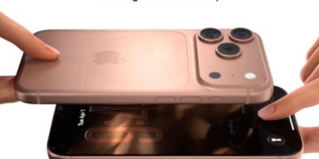 iPhone 18 Pro и Pro Max во Европа без слотот за SIM, со поголема батерија и поделенo лансирање