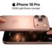 iPhone 18 Pro и Pro Max во Европа без слотот за SIM, со поголема батерија и поделенo лансирање