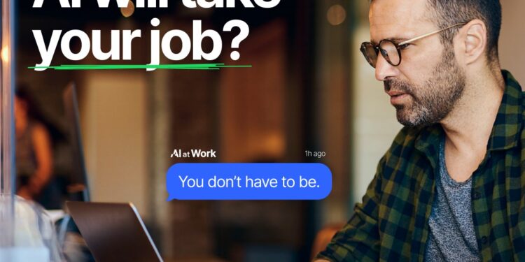 Бесплатен 14-дневен пристап до AlatWork