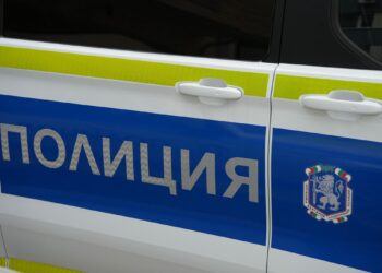 Нови детали за ужасот во Бугарија: 15 сведоци го опишуваат моментот на трагедијата