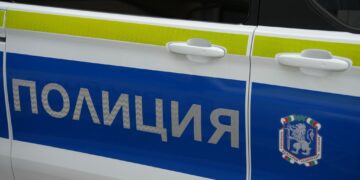 Нови детали за ужасот во Бугарија: 15 сведоци го опишуваат моментот на трагедијата