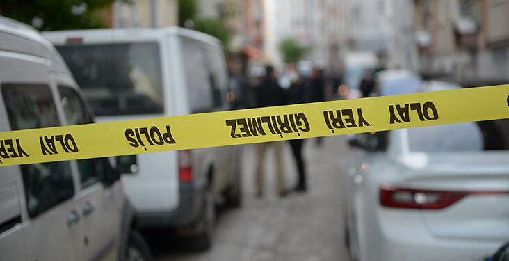 Брутално семејно злосторство во Анкара: Затвореник во привремено отсуство убил мајка, ќерка и поранешна сопруга пред да изврши самоубиство