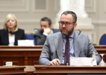 МВР поднесе кривична пријава за 10 лица поврзани со истрагата за дрога пронајдена во Србија