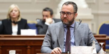 МВР поднесе кривична пријава за 10 лица поврзани со истрагата за дрога пронајдена во Србија
