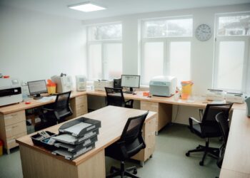 Се модернизира Институтот за трансфузиона медицина во Тетово