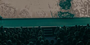 ИФФК „Браќа Манаки“ го најавува своето 47. издание: Недела на кинематографијата во Битола