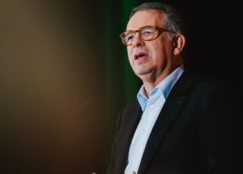 Антонио Хозе Сегуро победник на претседателските избори во Португалија со 63% од гласовите