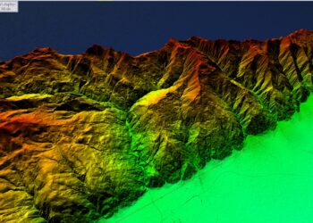 Земјотресите во регионот се дел од природни геолошки процеси, вели сеизмологот Милески