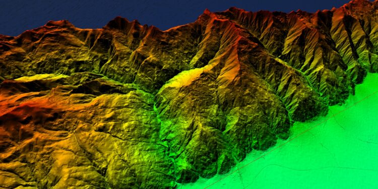Земјотресите во регионот се дел од природни геолошки процеси, вели сеизмологот Милески