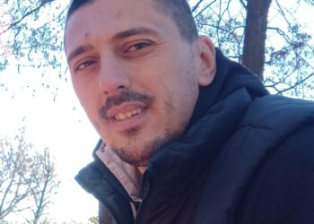 Исчезнат е Виктор Илиоски од Прилеп – семејството апелира за помош од јавноста