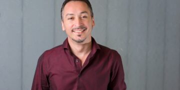 Македонскиот академик Панче Наумов е на листата на 2% највлијателни научници во светот