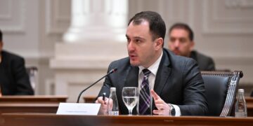 Македонија ги усогласува законите за мобилни услуги без роаминг со ЕУ