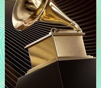 68мо Греми во Лос Анџелес: Кои музички ѕвезди ја освоија најпрестижната награда?