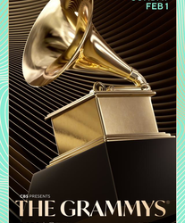 68мо Греми во Лос Анџелес: Кои музички ѕвезди ја освоија најпрестижната награда?