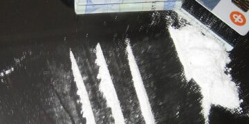 Мајка од Хрватска обвинета за загрозување на детето: 3-годишното дете дошло во контакт со кокаин