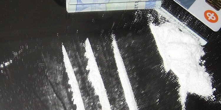 Мајка од Хрватска обвинета за загрозување на детето: 3-годишното дете дошло во контакт со кокаин