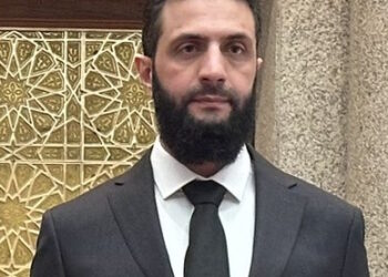 Пет спречени атентати врз претседателот на Сирија