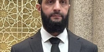 Пет спречени атентати врз претседателот на Сирија