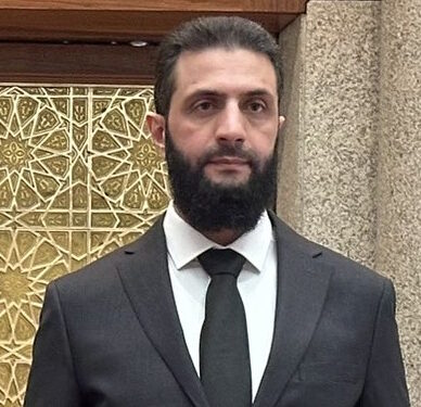 Пет спречени атентати врз претседателот на Сирија