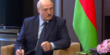 Лукашенко: Белорусија и Русија се неразделни