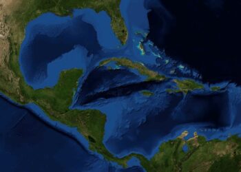 Престрелка на Карибите: Глисер од Флорида отвори оган врз кубанска крајбрежна стража, четворица загинати