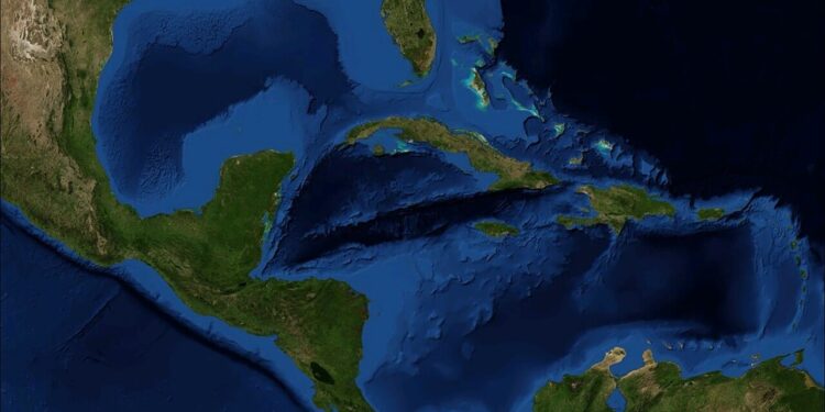 Престрелка на Карибите: Глисер од Флорида отвори оган врз кубанска крајбрежна стража, четворица загинати