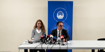 Листа со сите закажани хируршки интервенции од денес ќе биде видлива на јавен портал