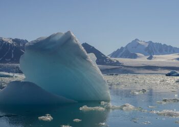 Британските војници во Норвешка ќе се удвојат поради зголемените руски закани на Арктикот