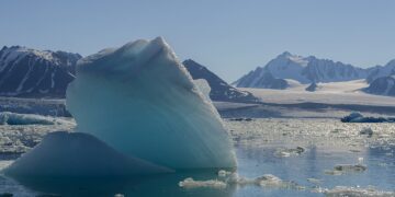 Британските војници во Норвешка ќе се удвојат поради зголемените руски закани на Арктикот