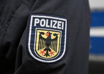 Повеќе од 40 години по злосторството: Осомничениот екстрадиран од Турција за убиство од 1984 година во Ашафенбург