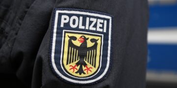 Повеќе од 40 години по злосторството: Осомничениот екстрадиран од Турција за убиство од 1984 година во Ашафенбург