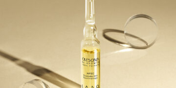 Fillerina и Crescina пристигнуваат на македонскиот пазар