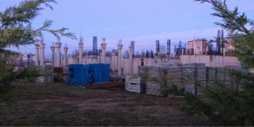 Извор: Религија.мк