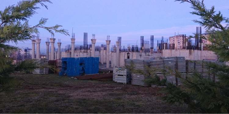 Извор: Религија.мк