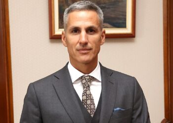 Андреј Ѓуров ќе ја предводи привремената бугарска влада