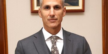 Андреј Ѓуров ќе ја предводи привремената бугарска влада