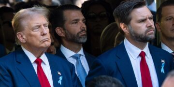 Отсуството на Трамп и Венс го смирува расположението на Европа пред Минхенската безбедносна конференција