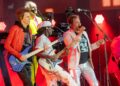 Duran Duran најавуваат концерт во Македонија