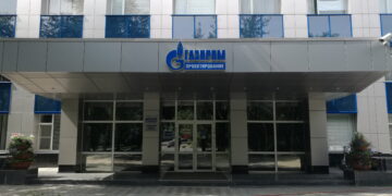 Унгарија предупредува: Новите санкции на ЕУ против руските енергетски гиганти можат да ја загрозат енергетската безбедност