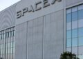 SpaceX го блокира пристапот на Русија до Starlink