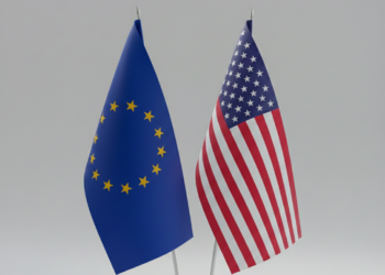 ЕК ја повикува САД да го почитуваат трговскиот договор