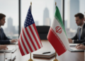 Третиот круг разговори во Женева денес меѓу Иран и САД
