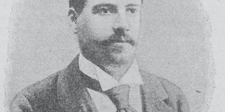 Универзитетската библиотека во Битола отвора изложба на книги и текстови за Гоце Делчев