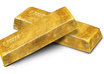 Златото ја држи цената над 5000 долари за унца, се очекува уште поголема побарувачка