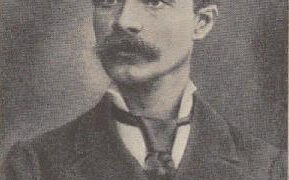 Манифестацијата „Прличеви беседи“ и оваа година во Охрид