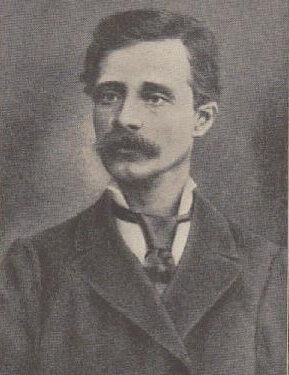 Манифестацијата „Прличеви беседи“ и оваа година во Охрид