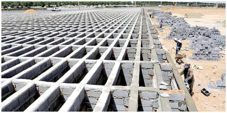 Во Техеран започнато ископување на гробови за 5.000 американски војници