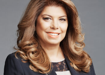 Јотова започнува индивидуални консултации со партиите за избор на составот на новата службена влада