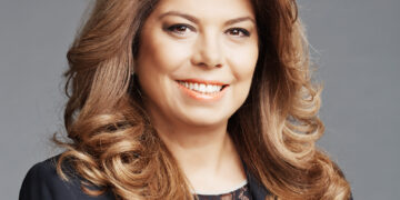 Јотова започнува индивидуални консултации со партиите за избор на составот на новата службена влада