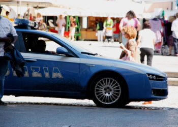 Труење во ресторан во Варезе: 18 лица со симптоми по вечерата поради истекување на гас